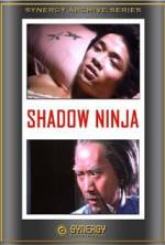 Watch Killer Wears White Putlocker