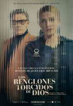 Watch Los renglones torcidos de Dios Putlocker