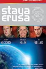 Watch Staya erusa Putlocker