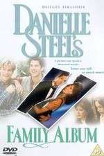 Watch Family Album Putlocker