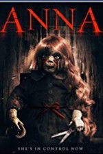 Watch Anna Putlocker