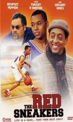 Watch The Red Sneakers Putlocker