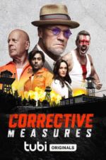 Watch Corrective Measures Putlocker