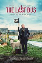 Watch The Last Bus Putlocker