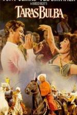 Watch Taras Bulba Putlocker