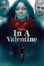 Watch Once in a Valentine Putlocker