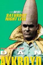 Watch The Best of Dan Aykroyd Putlocker