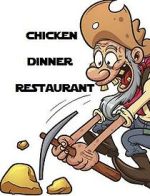 Watch Chicken Dinner Restaurant Putlocker