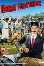 Watch Horse Feathers Putlocker