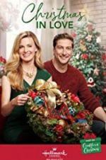 Watch Christmas in Love Putlocker