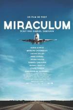 Watch Miraculum Putlocker