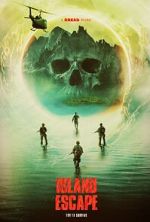 Watch Island Escape Putlocker