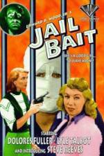 Watch Jail Bait Putlocker