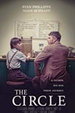 Watch The Circle Putlocker