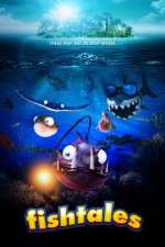 Watch Fishtales Putlocker