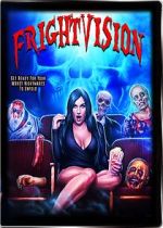 Watch Frightvision Putlocker