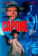 Watch Capone Behind Bars Putlocker