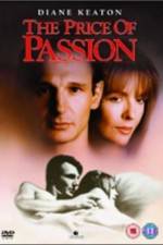 Watch The Good Mother Putlocker