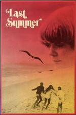 Watch Last Summer Putlocker