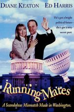 Watch Running Mates Putlocker