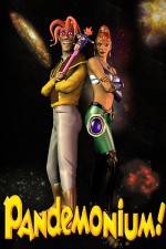 Watch Pandemonium Putlocker