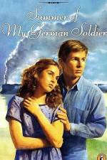 Watch Summer of My German Soldier Putlocker