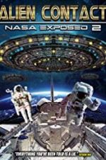 Watch Alien Contact: NASA Exposed 2 Putlocker