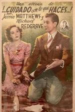 Watch Climbing High Putlocker