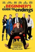 Watch A Beginner's Guide to Endings Putlocker