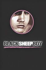 Watch Black Sheep Boy Putlocker