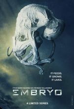 Watch Embryo Putlocker