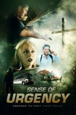 Watch Sense of Urgency Putlocker