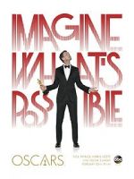 Watch The Oscars (TV Special 2015) Putlocker