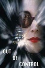 Watch Out of Control Putlocker