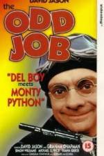 Watch The Odd Job Putlocker