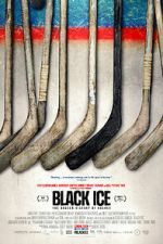 Watch Black Ice Putlocker