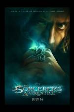 Watch The Sorcerer's Apprentice Putlocker