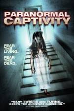 Watch Dead Collections Putlocker