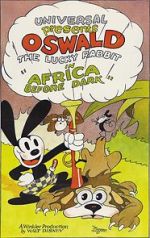 Watch Africa Before Dark (Short 1928) Putlocker