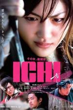 Watch Ichi Putlocker