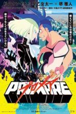Watch Promare Putlocker