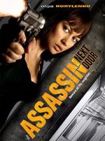Watch The Assassin Next Door Putlocker