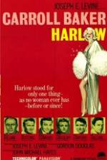 Watch Harlow Putlocker