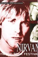 Watch Nirvana Praca da Apoteose Hollywood Rock Festival Putlocker