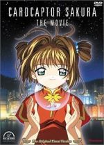Watch Cardcaptor Sakura: The Movie Putlocker
