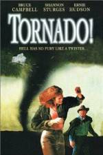 Watch Tornado Putlocker