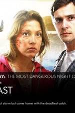 Watch Troglodyte Putlocker