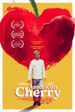 Watch American Cherry Putlocker