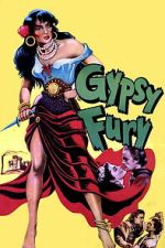 Watch The Wind Is My Lover Putlocker