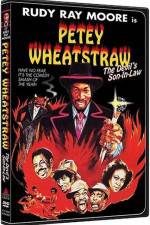 Watch Petey Wheatstraw Putlocker